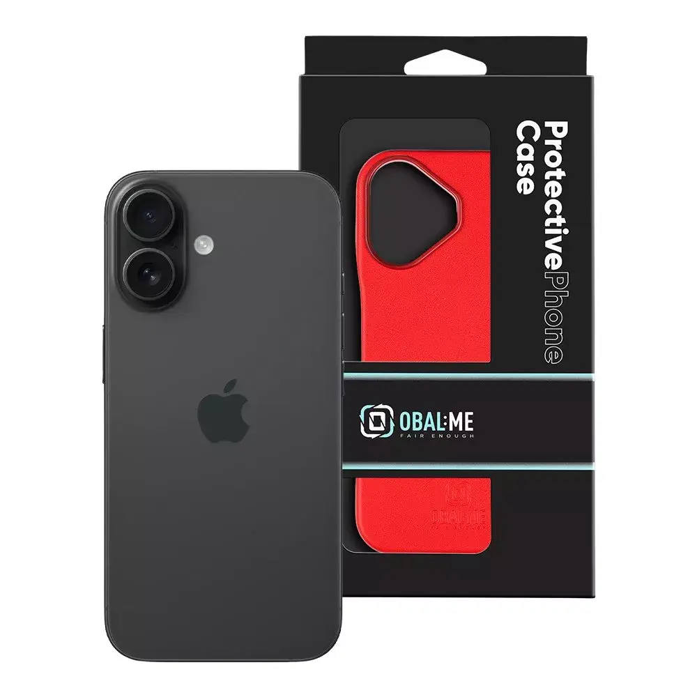 Maciņa vāciņš Tech-Protect priekš Xiaomi 14T Photo 150