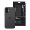 Maciņa vāciņš Tech-Protect priekš Xiaomi 14T Photo 151