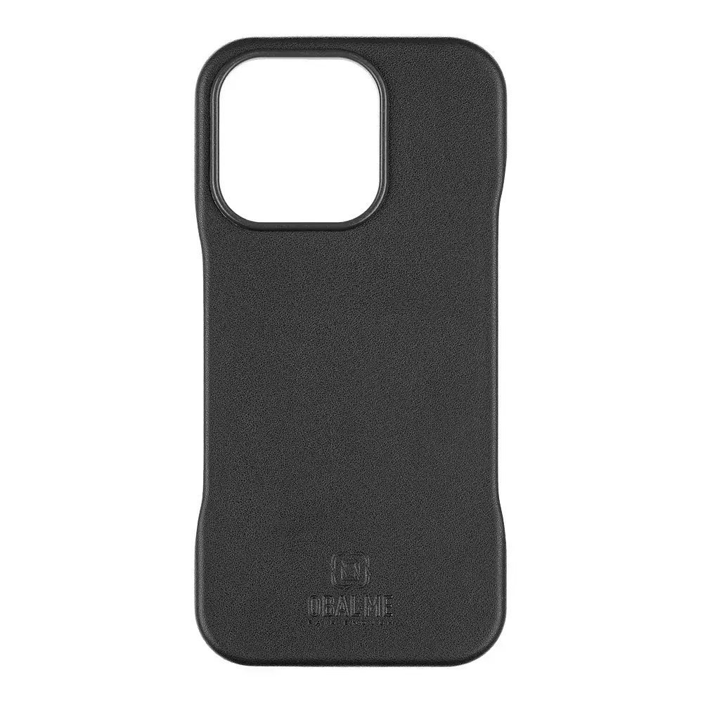 Maciņa vāciņš Tech-Protect priekš Xiaomi 14T Photo 36