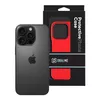 Maciņa vāciņš Tech-Protect priekš Xiaomi 14T Photo 154