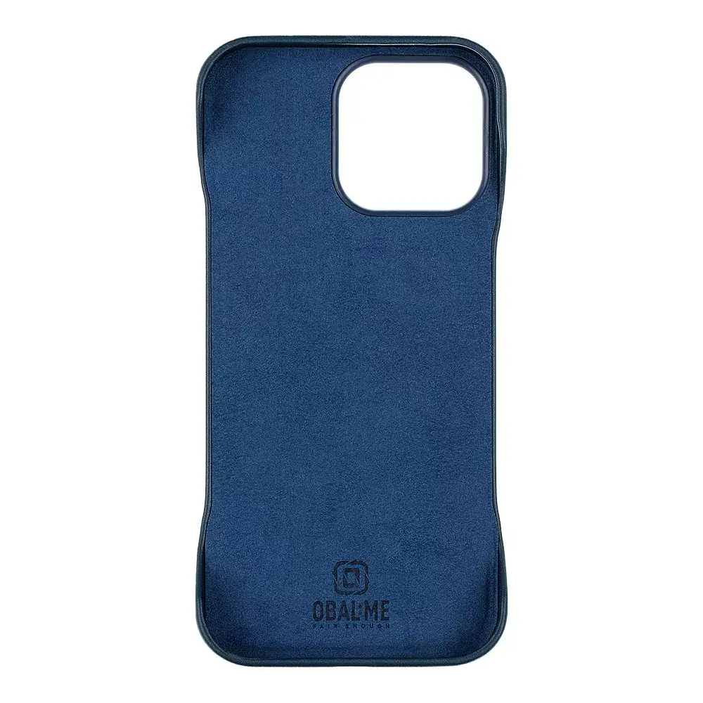 Maciņa vāciņš Tech-Protect priekš Xiaomi 14T Photo 98