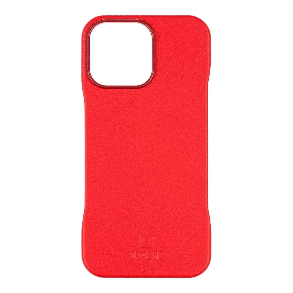 Maciņa vāciņš Tech-Protect priekš Xiaomi 14T Photo 41
