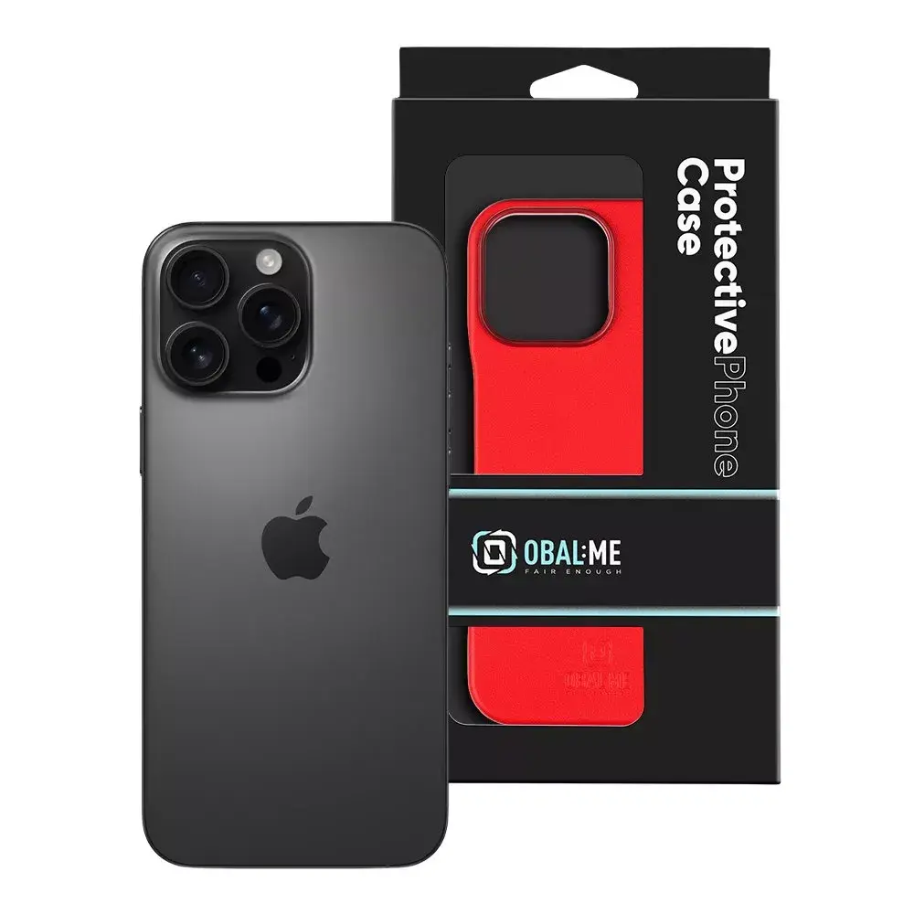 Maciņa vāciņš Tech-Protect priekš Xiaomi 14T Photo 157