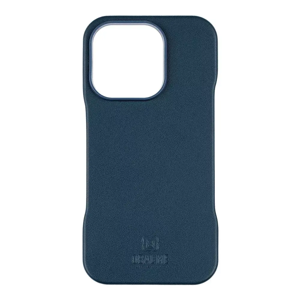 Maciņa vāciņš Tech-Protect priekš Xiaomi 14T Photo 43