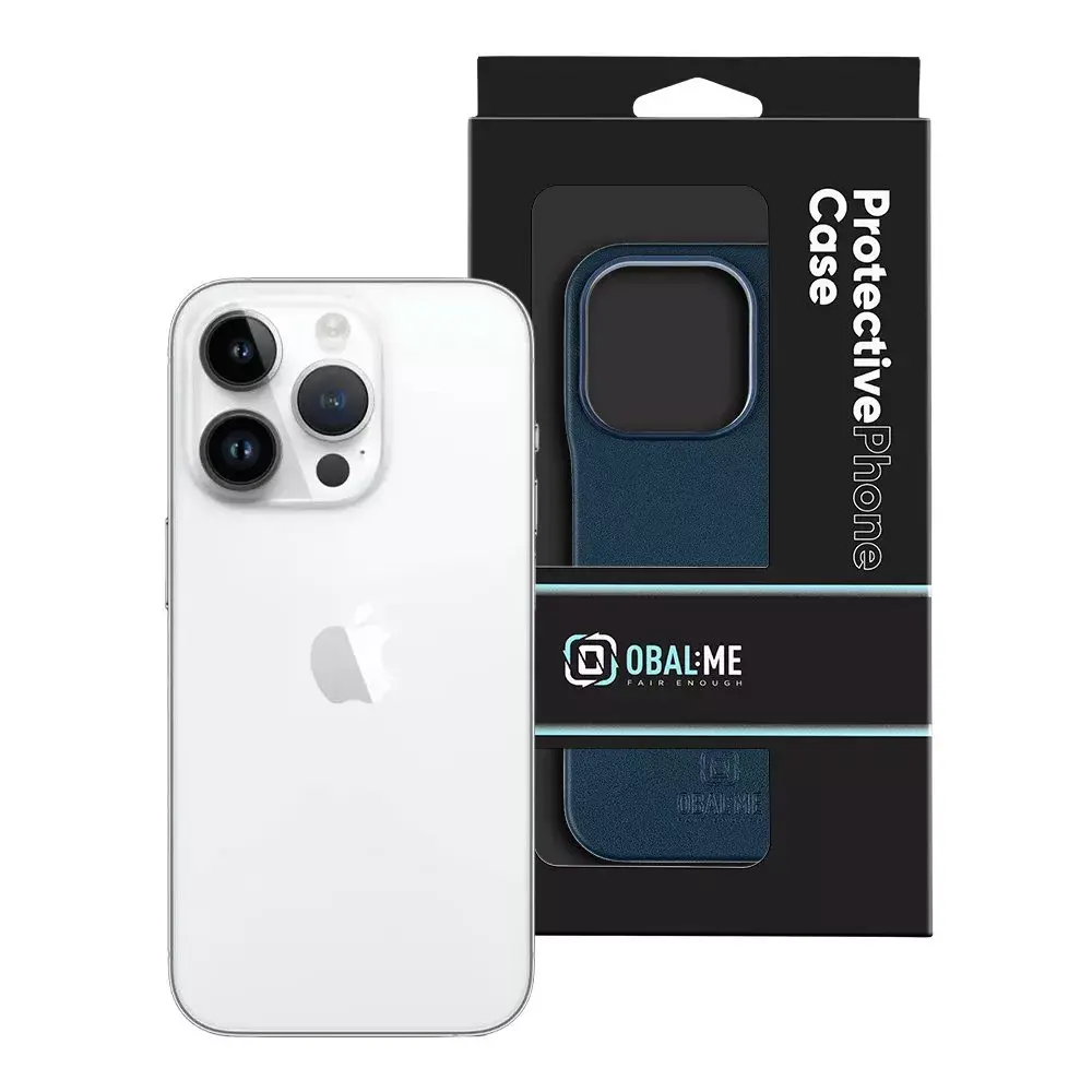 Maciņa vāciņš Tech-Protect priekš Xiaomi 14T Photo 159