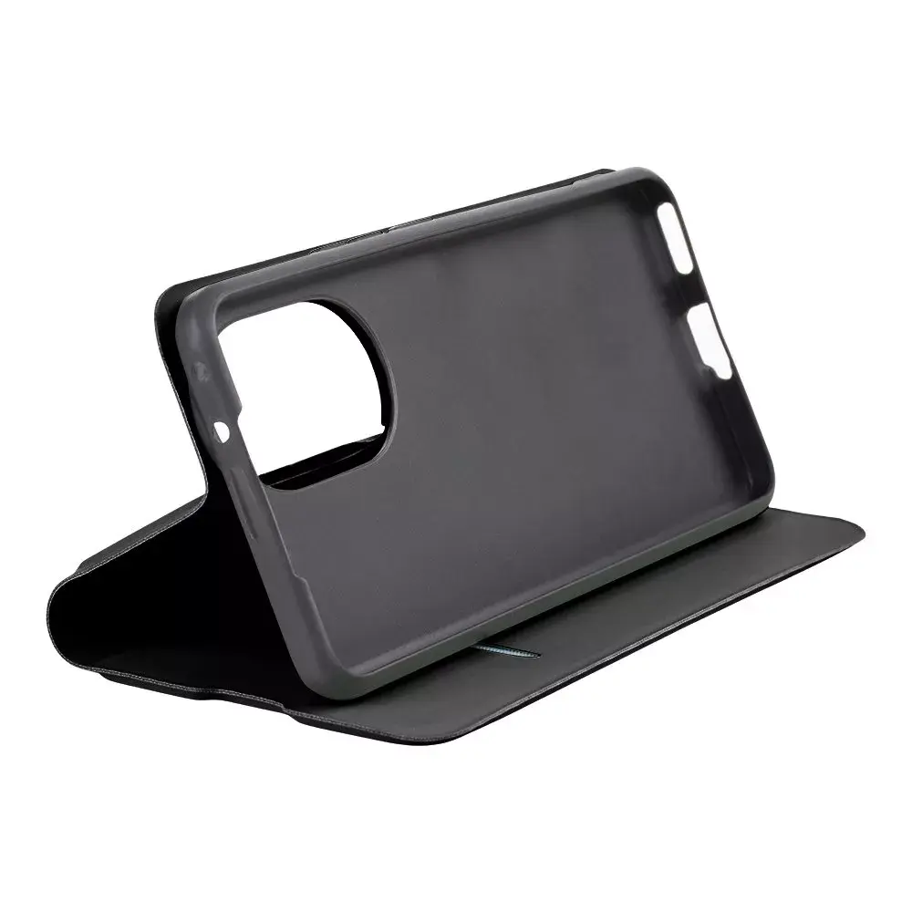 Maciņa vāciņš Tech-Protect priekš Xiaomi 14T Photo 103