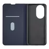Maciņa vāciņš Tech-Protect priekš Xiaomi 14T Photo 46