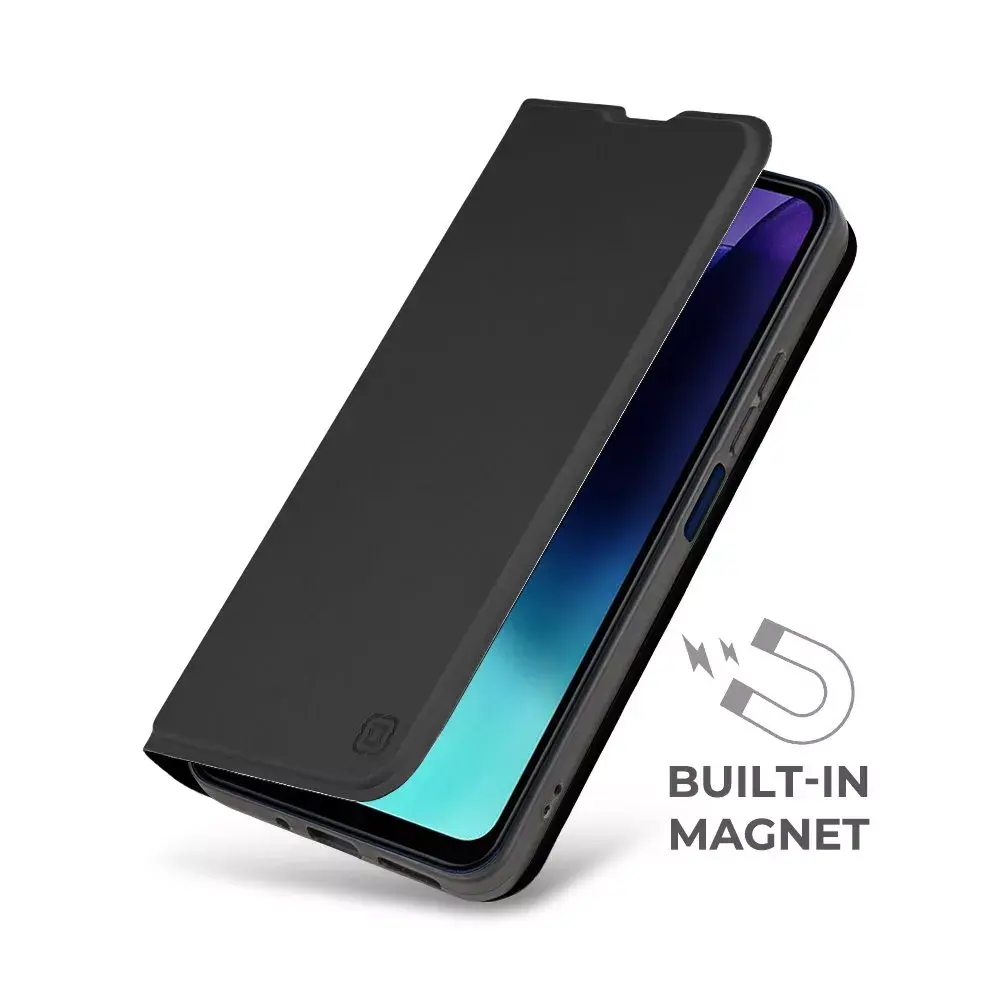 Maciņa vāciņš Tech-Protect priekš Xiaomi 14T Photo 164