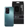 Maciņa vāciņš Tech-Protect priekš Xiaomi 14T Photo 187