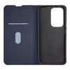 Maciņa vāciņš Tech-Protect priekš Xiaomi 14T Photo 49
