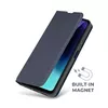Maciņa vāciņš Tech-Protect priekš Xiaomi 14T Photo 165