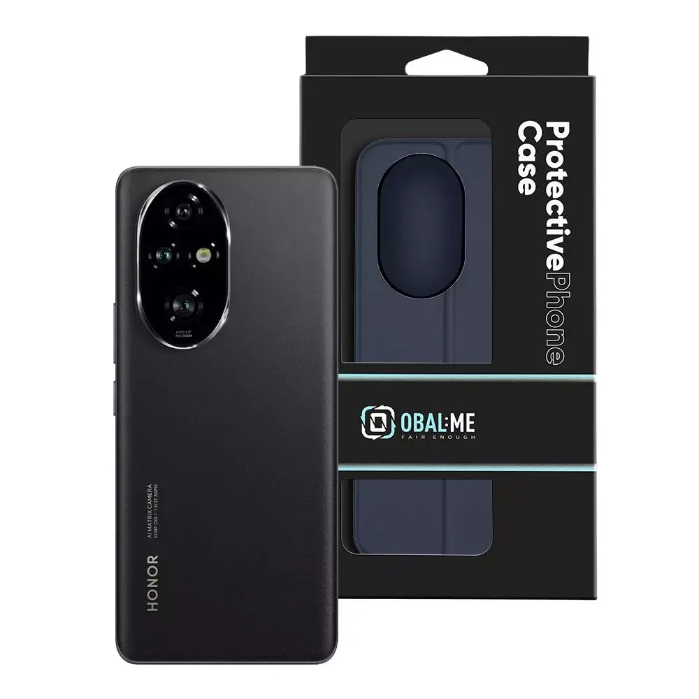 Maciņa vāciņš Tech-Protect priekš Xiaomi 14T Photo 191