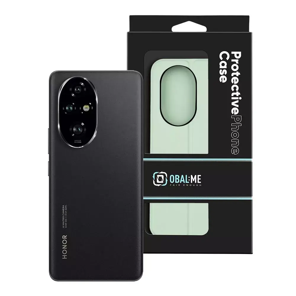 Maciņa vāciņš Tech-Protect priekš Xiaomi 14T Photo 192
