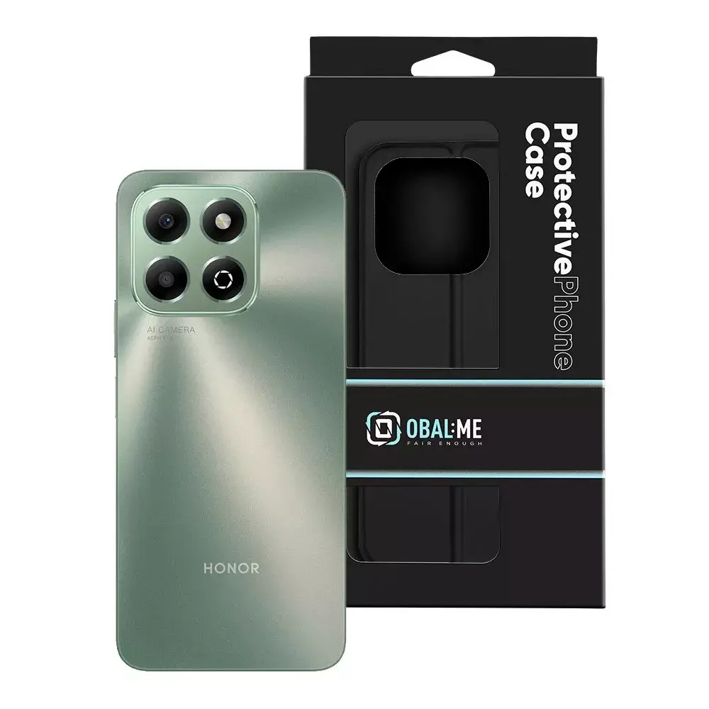 Maciņa vāciņš Tech-Protect priekš Xiaomi 14T Photo 193