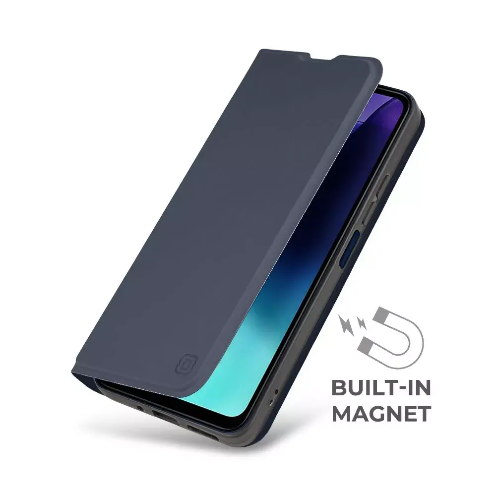 Maciņa vāciņš Tech-Protect priekš Xiaomi 14T Photo 171