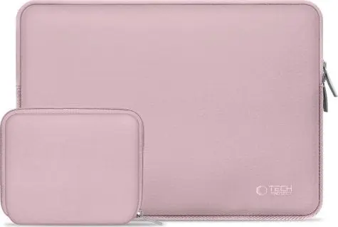 Portatīvā datora maciņš Tech-Protect NeoSlim 13–14"