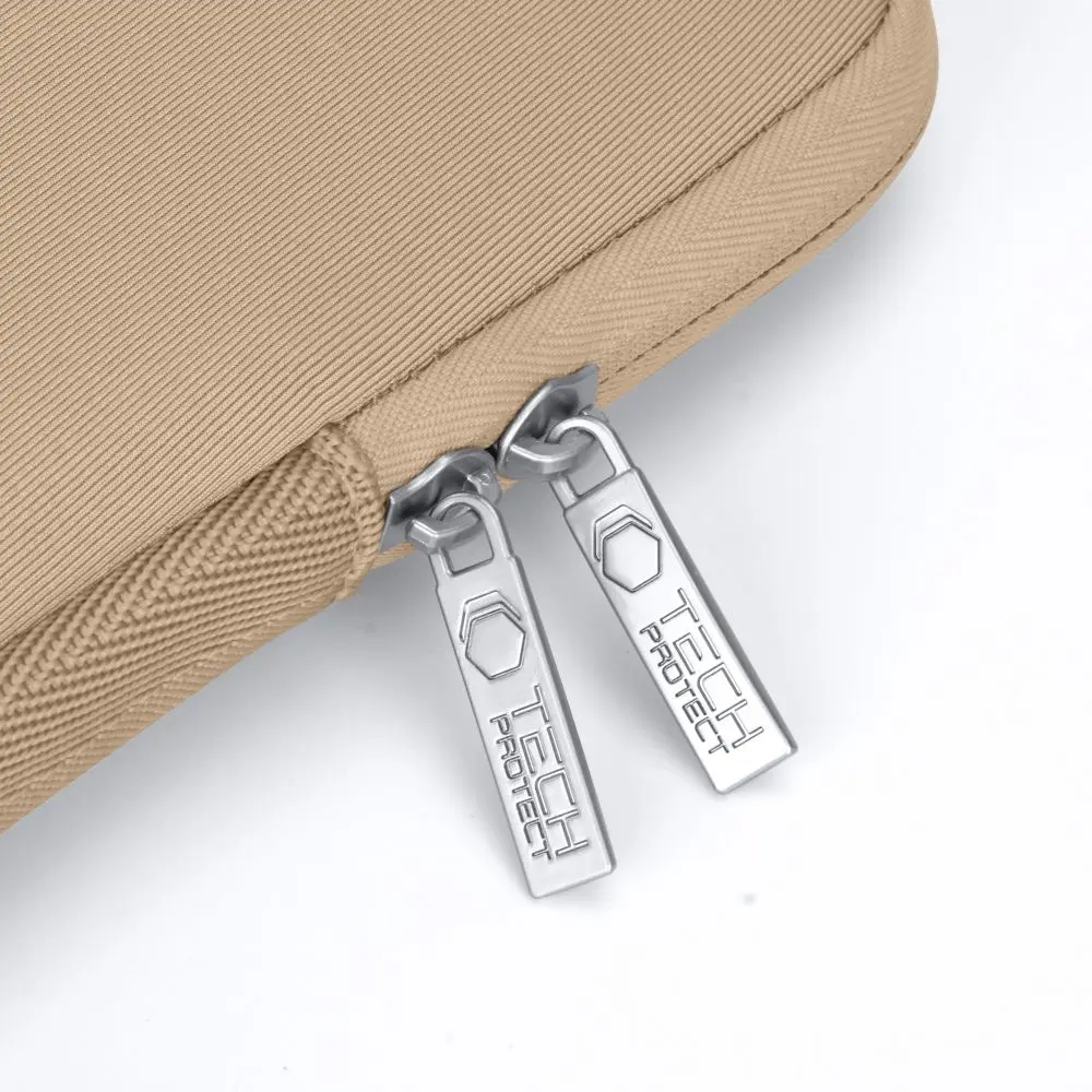 Tech-Protect NeoSlim чехол для 13–14" Photo 2