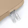 Tech-Protect NeoSlim чехол для 13–14" Photo 2