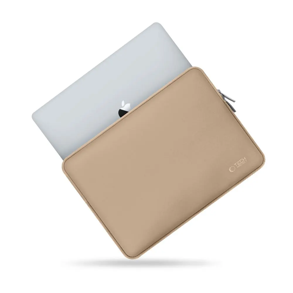 Tech-Protect NeoSlim чехол для 13–14" Photo 3