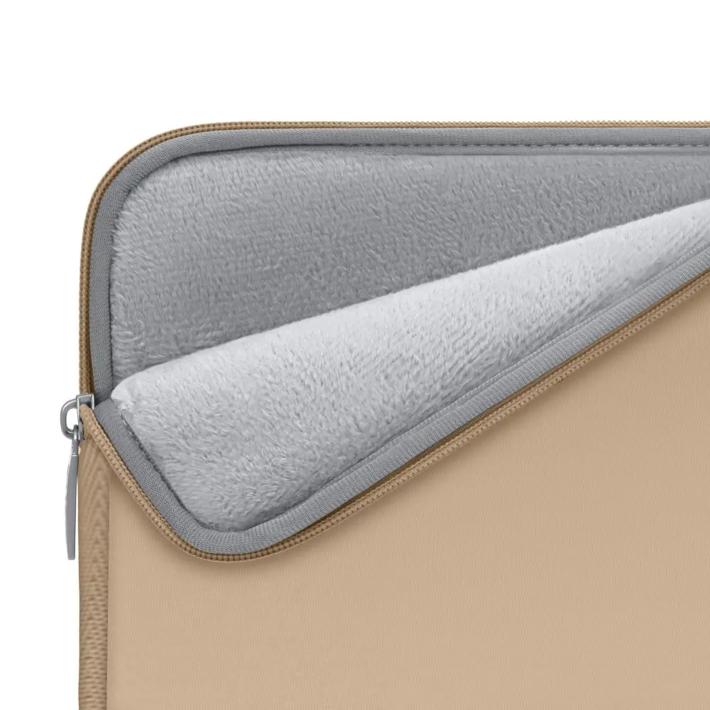 Tech-Protect NeoSlim чехол для 13–14" Photo 4