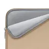 Tech-Protect NeoSlim чехол для 13–14" Photo 4