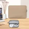 Tech-Protect NeoSlim чехол для 13–14" Photo 5