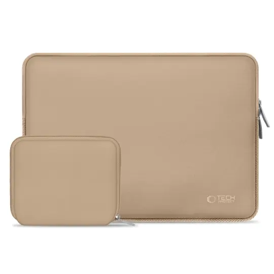 Tech-Protect NeoSlim чехол для 13–14" Photo 6