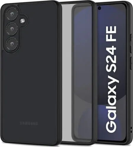Aizsargvāciņš Tech-Protect MagMat priekš Samsung Galaxy