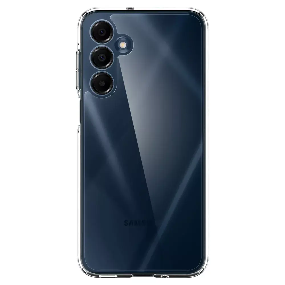 Чехол Spigen Galaxy A16 5G Photo 2