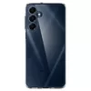 Чехол Spigen Galaxy A16 5G Photo 2