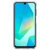 Чехол Spigen Galaxy A16 5G Photo 3