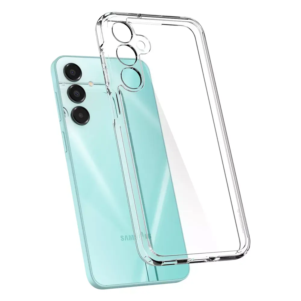 Чехол Spigen Galaxy A16 5G Photo 4