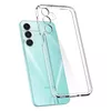 Чехол Spigen Galaxy A16 5G Photo 4
