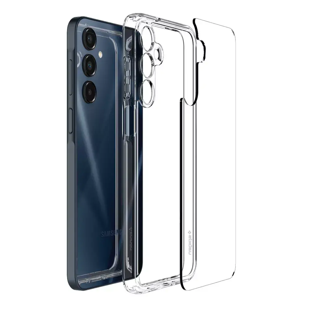 Чехол Spigen Galaxy A16 5G Photo 5