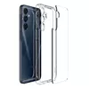 Чехол Spigen Galaxy A16 5G Photo 5