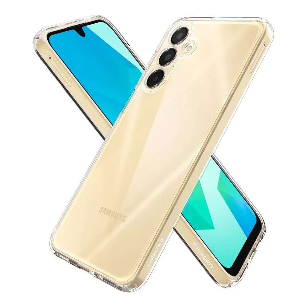 Чехол Spigen Galaxy A16 5G Photo 6