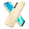 Чехол Spigen Galaxy A16 5G Photo 6