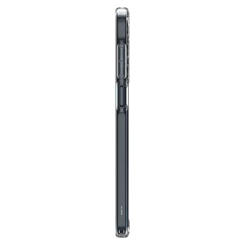 Чехол Spigen Galaxy A16 5G Photo 7