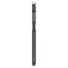 Чехол Spigen Galaxy A16 5G Photo 7