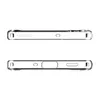 Чехол Spigen Galaxy A16 5G Photo 8