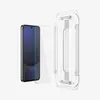 Защитное стекло Spigen GLAS.tR EZ Fit Galaxy S24 FE Photo 4
