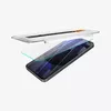 Защитное стекло Spigen GLAS.tR EZ Fit Galaxy S24 FE Photo 5