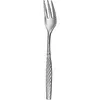 WMF Sentic 1270916342 flatware set 12.7091.6342 Photo 2