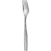 WMF Sentic 1270916342 flatware set 12.7091.6342 Photo 3