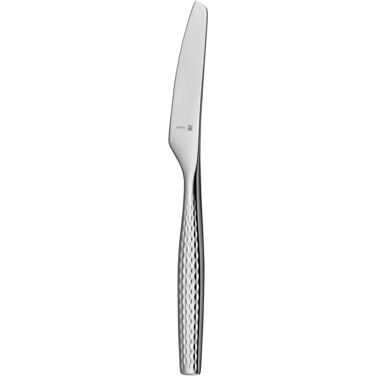 WMF Sentic 1270916342 flatware set 12.7091.6342 Photo 4