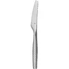 WMF Sentic 1270916342 flatware set 12.7091.6342 Photo 4