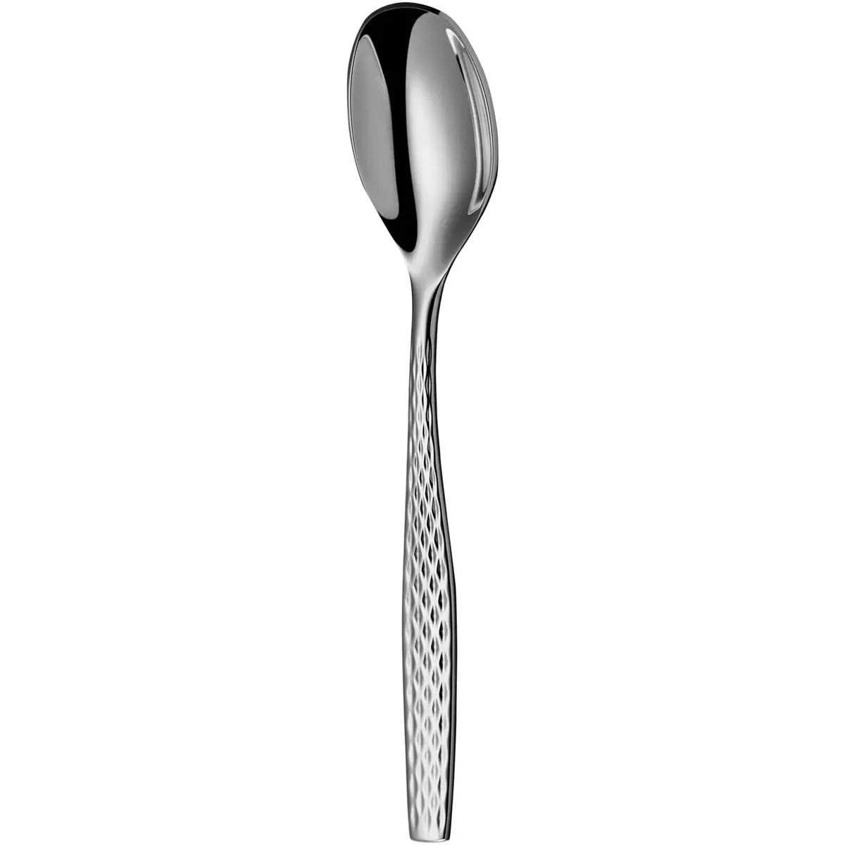 WMF Sentic 1270916342 flatware set 12.7091.6342 Photo 5