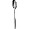 WMF Sentic 1270916342 flatware set 12.7091.6342 Photo 5