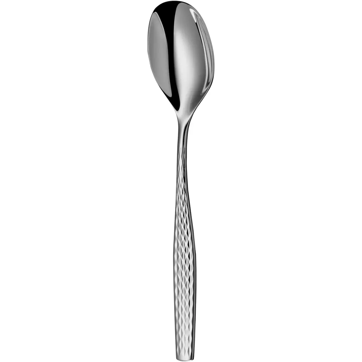 WMF Sentic 1270916342 flatware set 12.7091.6342 Photo 6