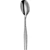 WMF Sentic 1270916342 flatware set 12.7091.6342 Photo 6